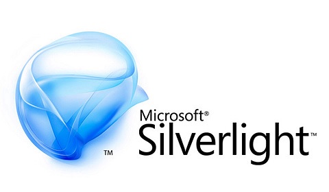 silverlight plugin